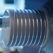 SABIC's materials that promote sustainability through performance and weight