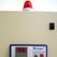 New process cooling remote monitoring