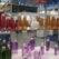 Video: reportaż z targów Packaging Innovations 2012