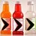 Amcor announces expansion of multilayer PP bottle capacity