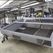 Bayer MaterialScience разрабатывает полиуретановых систем для двигателей корпуса