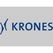 Significant growth for Krones in 2011