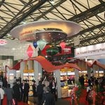 Chinaplas 2012 - preview