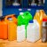 Plastico dostarczy opakowania dla Orlen Oil