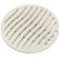 Tigre takes to civil construction the first product made of Braskem´s Green Plastic