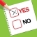  SPE  ACCE Teams  with Missouri University for survey on sustainability initiatives in composites industry