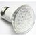 SABIC expands renowned Lexan polycarbonate portfolio