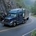 SABIC helps Volvo trucks accelerate sustainability with Valox iQ resin