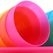 Clariant's Additives business exhibits at NPE 2012