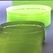 Engel and Plastisud: joint venture for China