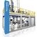 Ready-to-connect compounding systems from KraussMaffei