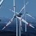 Technologie BASF dla turbin wiatrowych