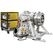 Extrusion lines from KraussMaffei in great demand in the USA