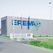 Best fiscal year ever for Austrian manufacturer of recycling systems