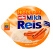Winner of the 2012 “Sustainable Packaging Award” jointly presented with Anuga FoodTec for the first time