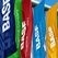 BASF acquires extrusion technology from B.C. Foam
