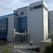 BASF Polska z nowym prezesem