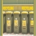SPI and NAPCOR announce grant recipients for model PET thermoform recycling program