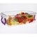 NatPET launches high-clarity polypropylenes for thin-walled packaging 