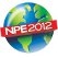 A Success by Many Measures: NPE2012 Far Surpassed NPE2009 and was Most International of All