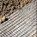 Advanced Drainage Systems Announces New Geogrid Products