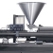 Extended Systec C machine series in the focus of the Chinaplas presentation by Demag Plastics Machinery (Ningbo)