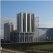UCC Opens New European Facility