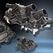 Thermostat housing for VW: Ultramid HRX in production
