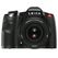 Kraiburg TPE Compounds in Leica Cameras 