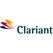 Clariant debuts new generation sustainable lubricant for PVC in Europe