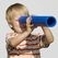 SABIC Vestolen A RELY for high performance HDPE pipes 