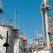 Braskem breaks the record for polypropylene production in Brazil