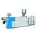 KraussMaffei extending its market position with locally produced machines in China