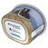 Demag Plastics Group at Plastpol 2012