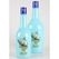Amcor delivers highly distinctive PET bottle
