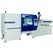 Wittmann Battenfeld at Plastpol 2012