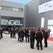 100 million euros in Asia – capacity in Shanghai doubled