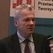 Rozmowa  video: Tadeusz Nowicki, prezes PZPTS