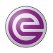 Evonik establishes joint venture in South Africa for production of extruded PLEXIGLAS