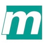 Mediplas delighted to announce partnership with Medilink UK