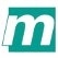 Mediplas delighted to announce partnership with Medilink UK