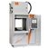 Maplan show energy efficiency and compact solutions 