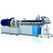 KraussMaffei opens new possibilities in EVA sheet manufacturing