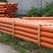 BorECO BA2000 polypropylene pipe material