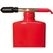 New Clariant liquid color technology developed for polyolefin blow molding