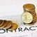 Styron confirms successful launch of early contract pricing settlement for PS