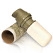 Sustainable packaging: Paper Blow from Yonwoo
