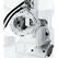 KraussMaffei presents new machine series
