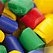 At the Crossroads of the Plastics Market and Trade: Shaping a Global Industry