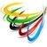 Coca-Cola uses Olympic torch relay to take recycling message across Britain